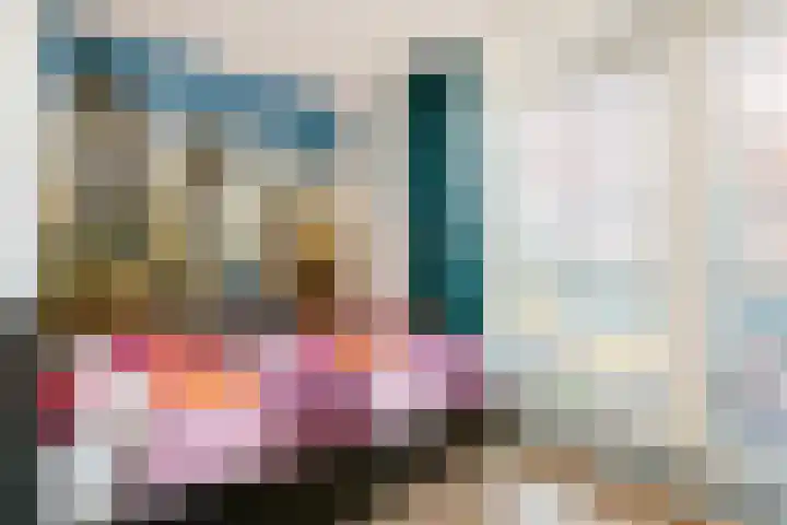 Europaplein 830 Utrecht thumbnail 8