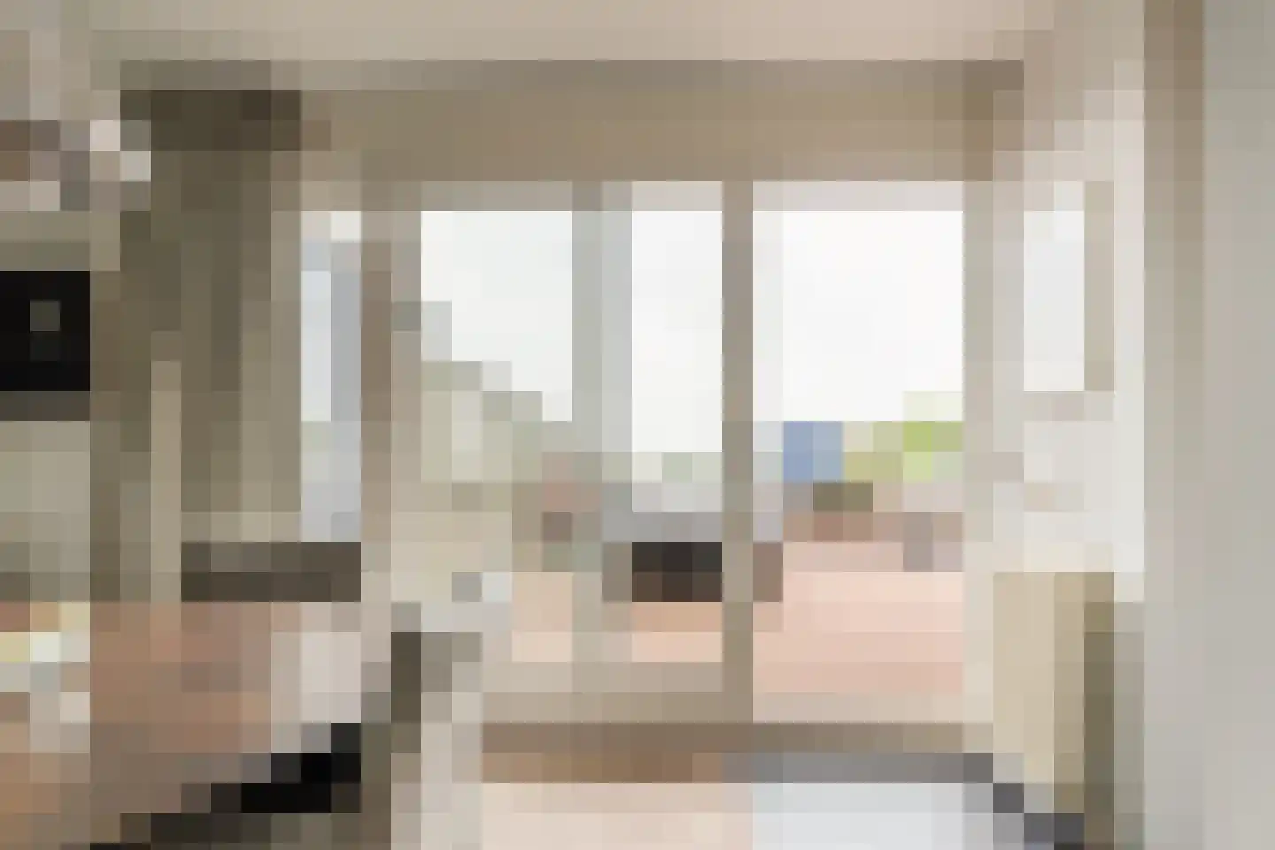 Europaplein 84 Wijchen thumbnail 11