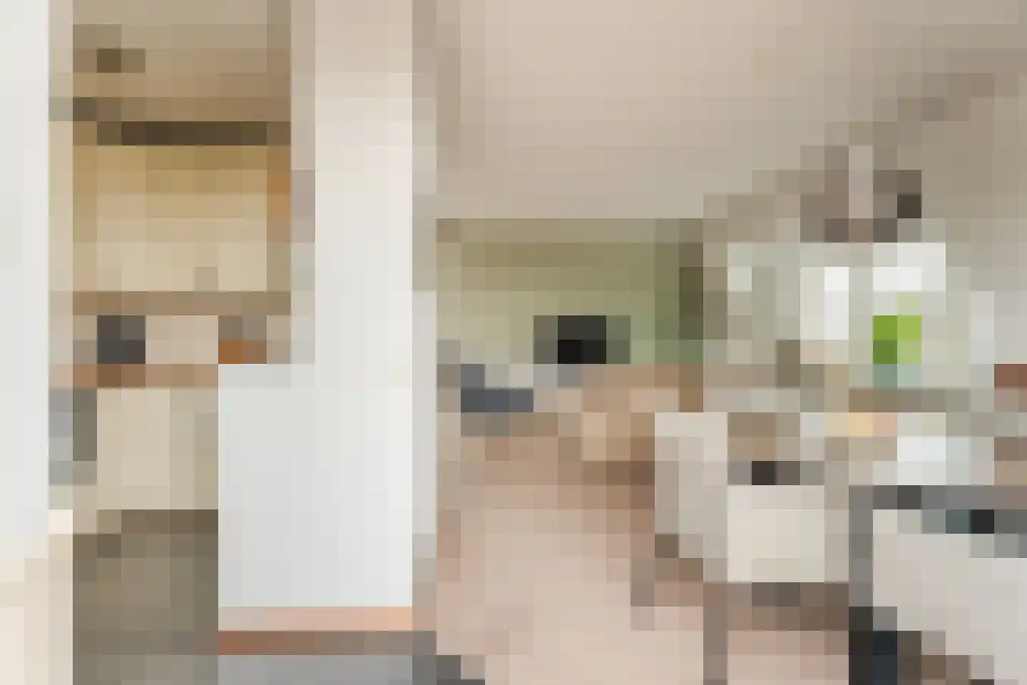 Europaplein 84 Wijchen thumbnail 12