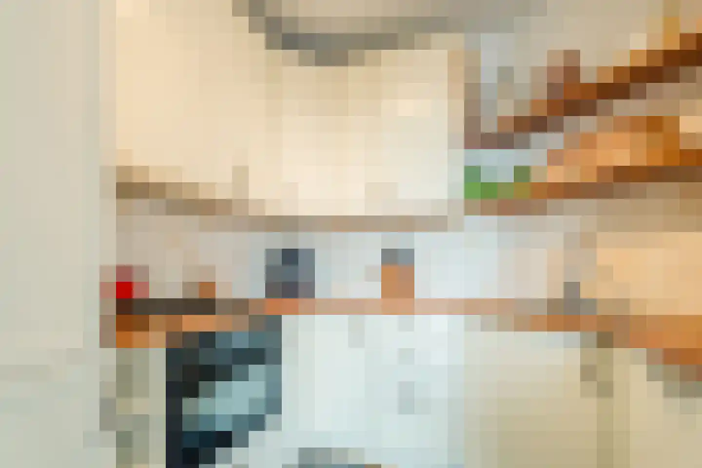 Europaplein 84 Wijchen thumbnail 13