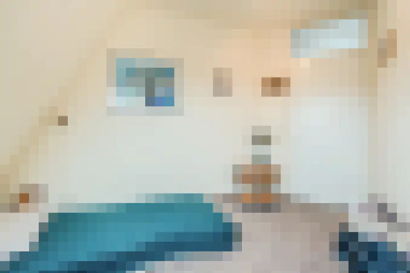 Europaplein 84 Wijchen thumbnail 21