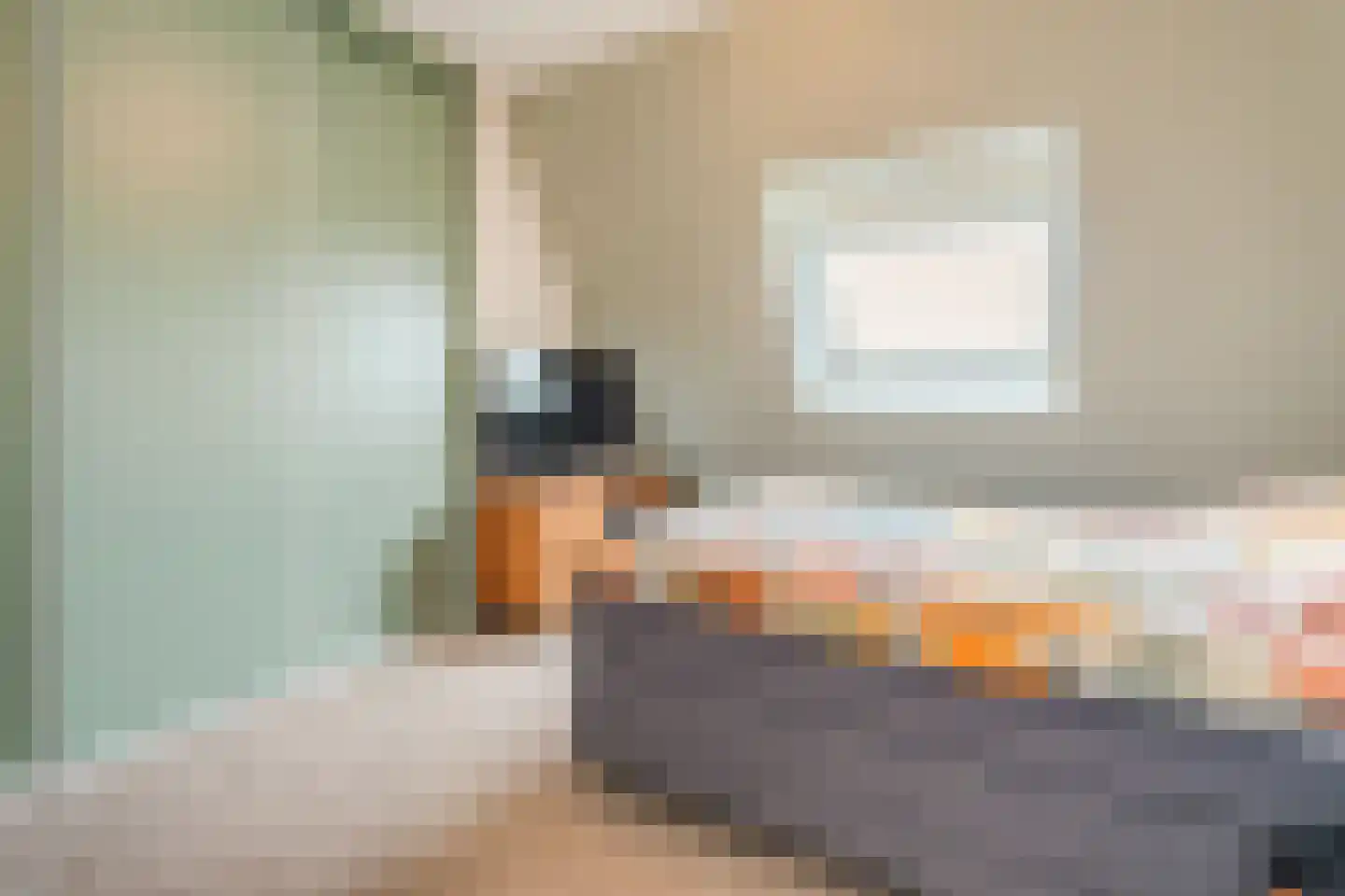 Europaplein 84 Wijchen thumbnail 22