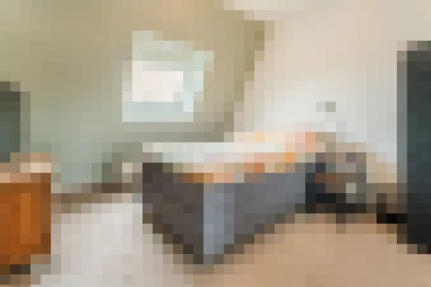 Europaplein 84 Wijchen thumbnail 23
