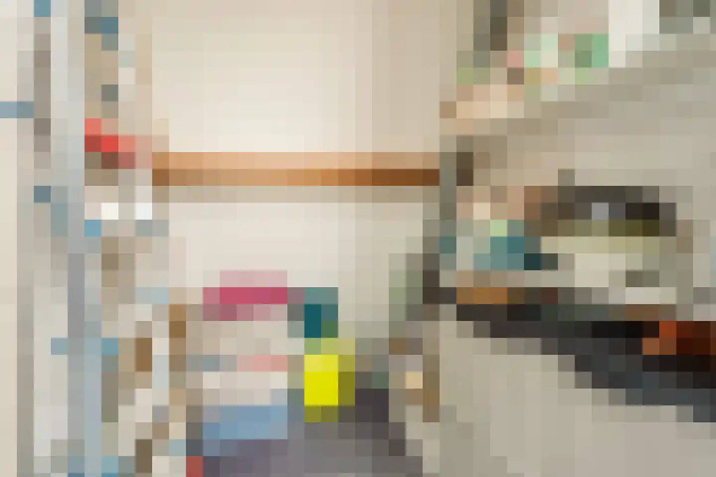 Europaplein 84 Wijchen thumbnail 28
