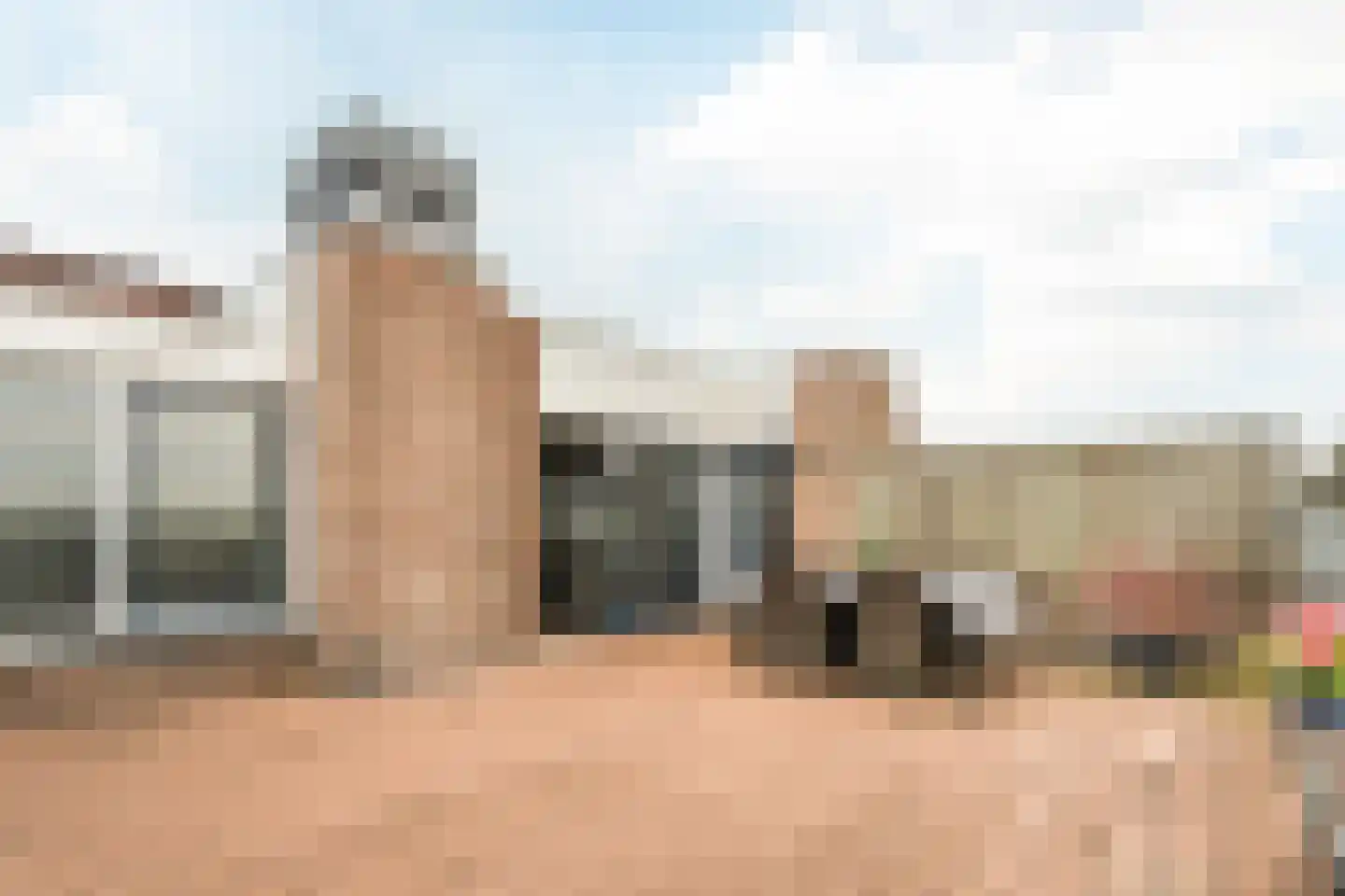 Europaplein 84 Wijchen thumbnail 29