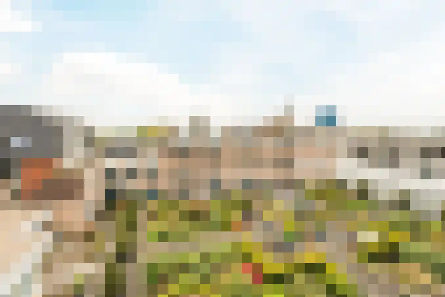 Europaplein 84 Wijchen thumbnail 30