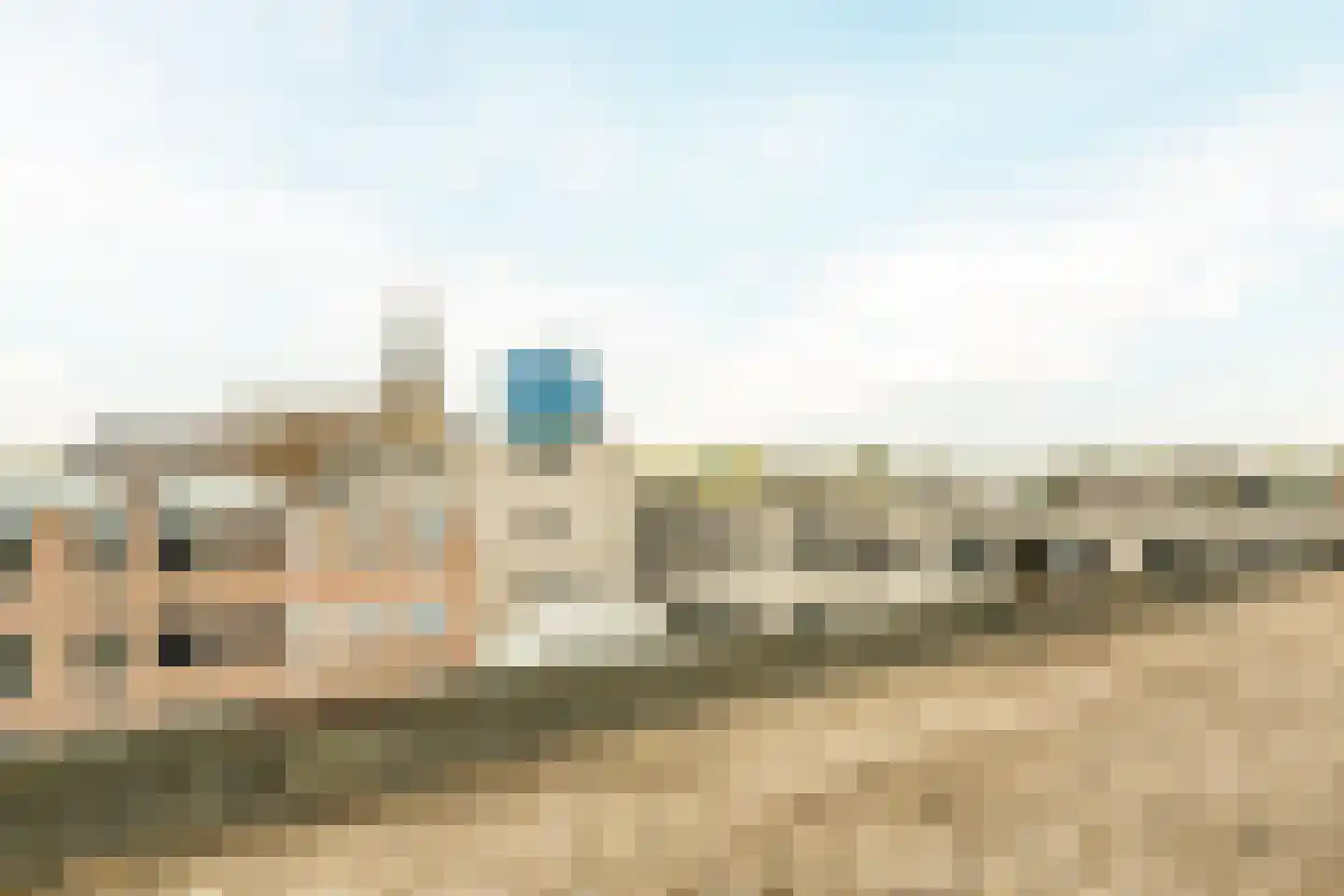 Europaplein 84 Wijchen thumbnail 31
