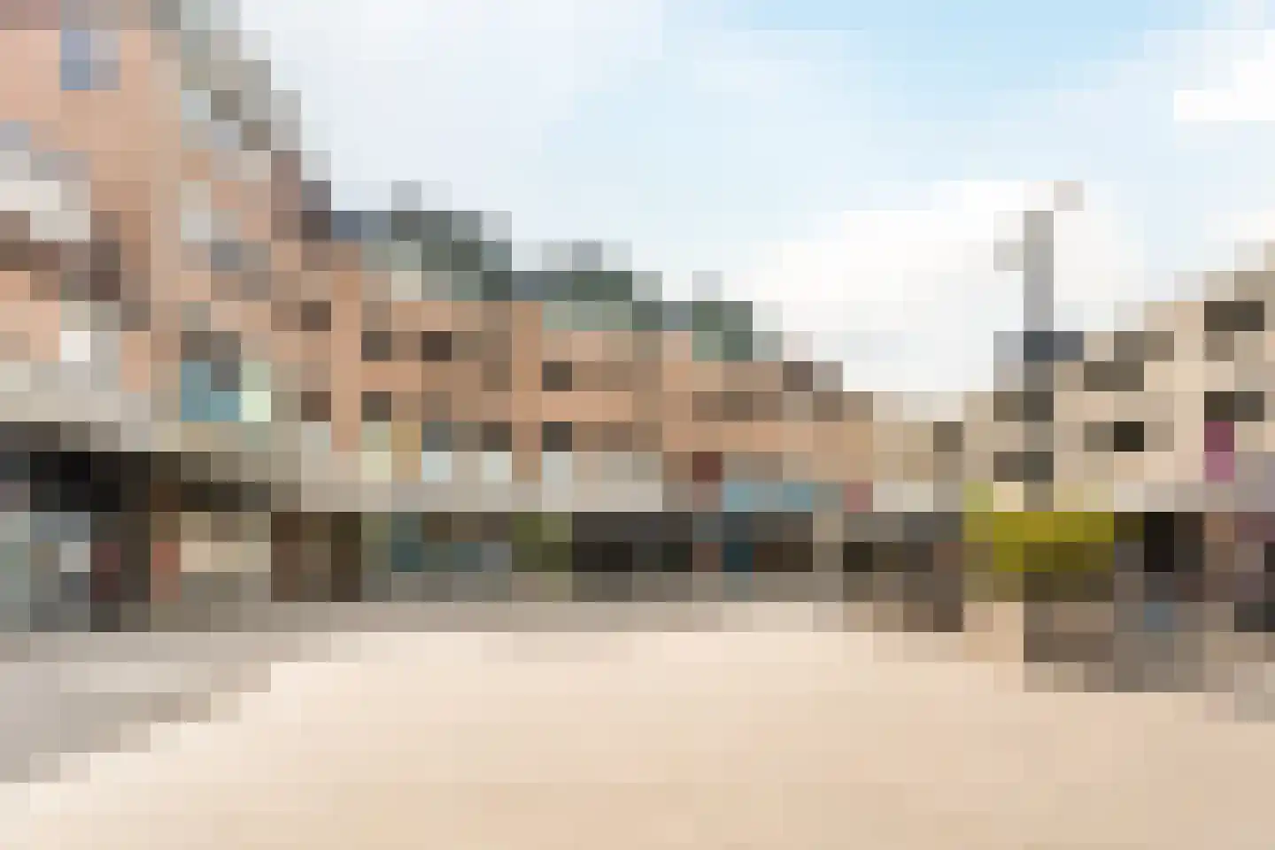 Europaplein 84 Wijchen thumbnail 33