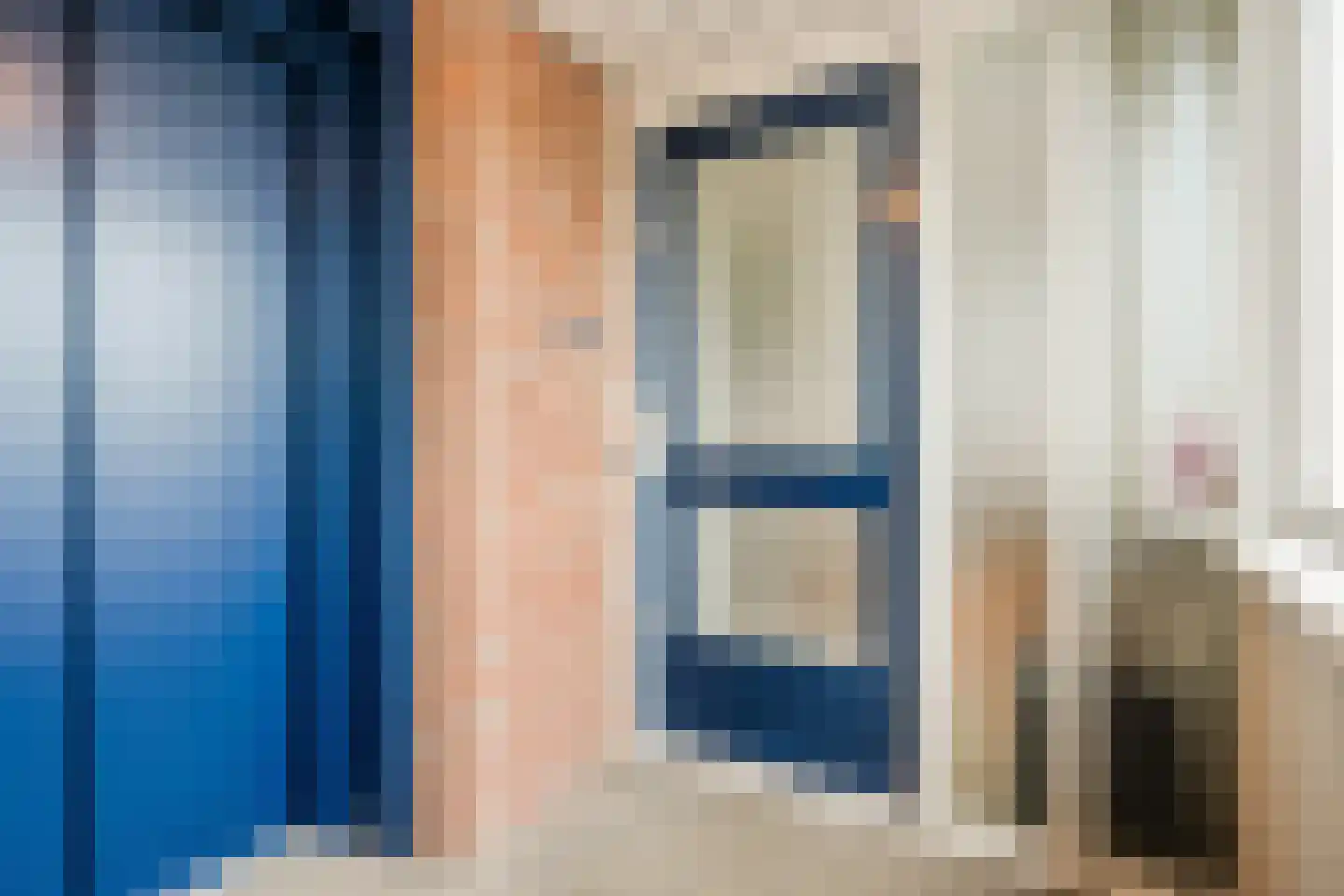 Europaplein 84 Wijchen thumbnail 34