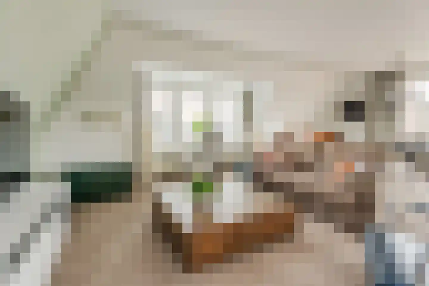 Europaplein 84 Wijchen thumbnail 5
