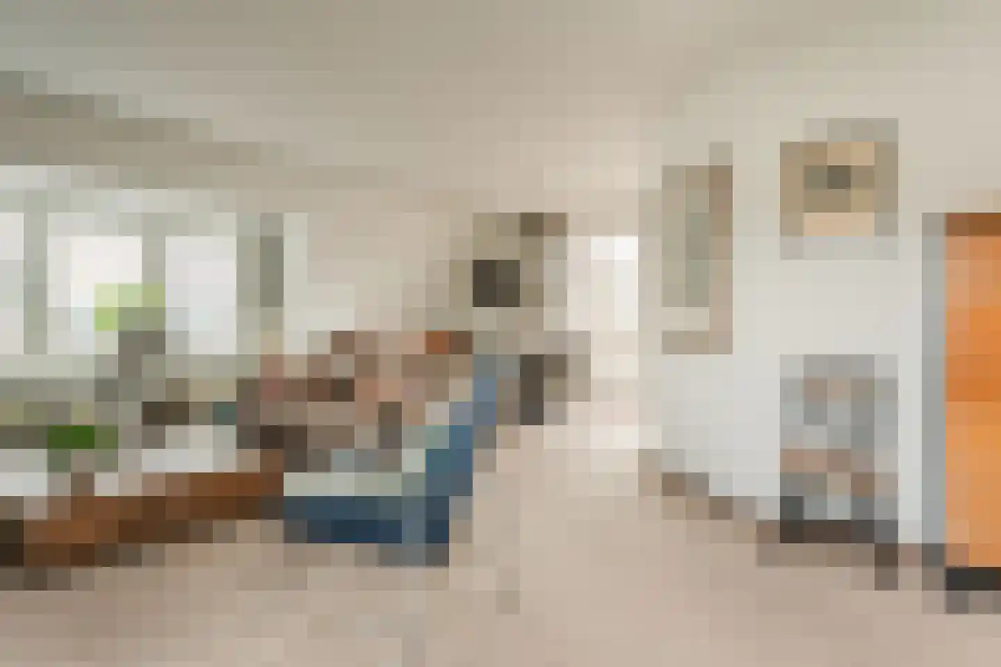 Europaplein 84 Wijchen thumbnail 8