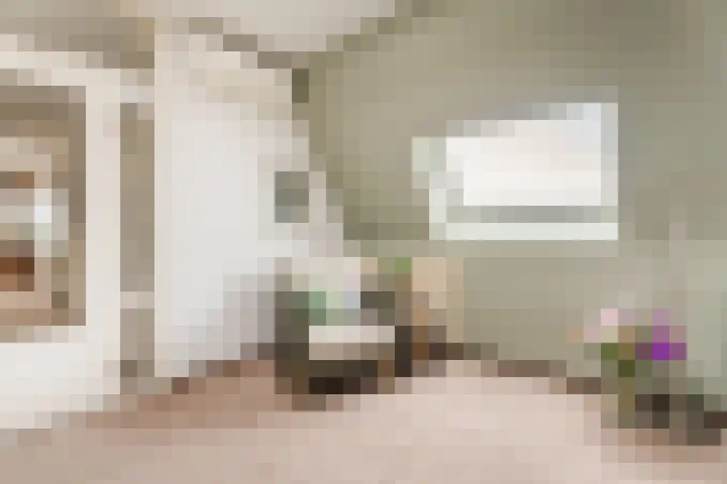 Europaplein 84 Wijchen thumbnail 9