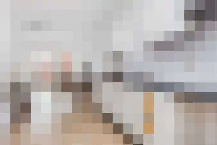 Europaplein 840 Utrecht thumbnail 11