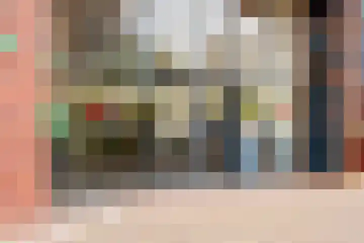 Europaplein 840 Utrecht thumbnail 21