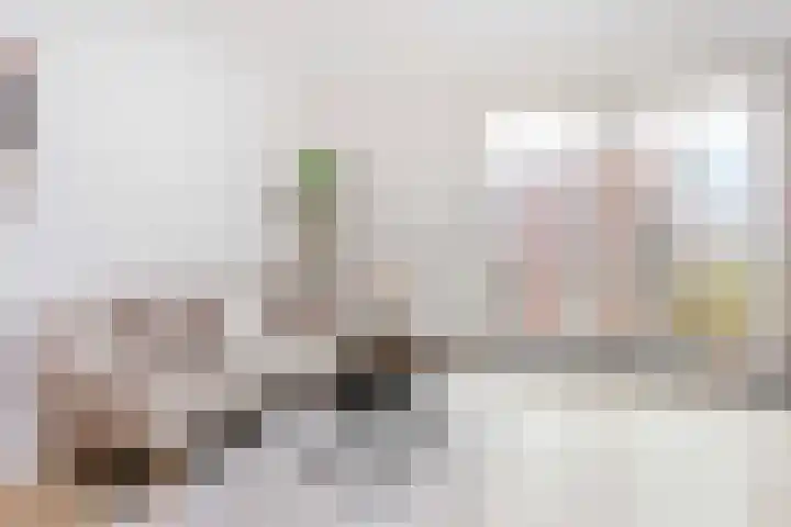 Europaplein 840 Utrecht thumbnail 4
