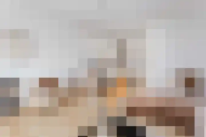 Europaplein 840 Utrecht thumbnail 6