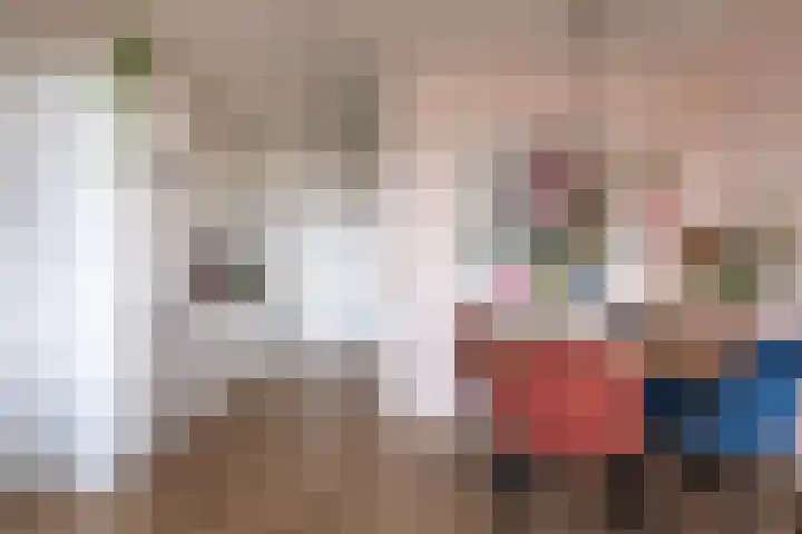 Europaplein 843 Utrecht thumbnail 10