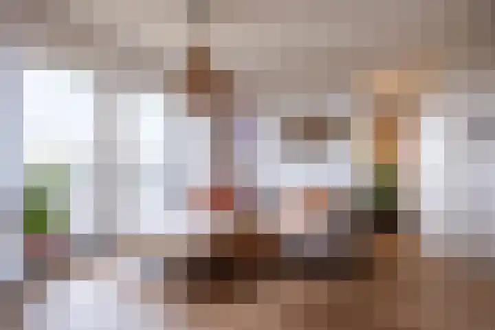 Europaplein 843 Utrecht thumbnail 14