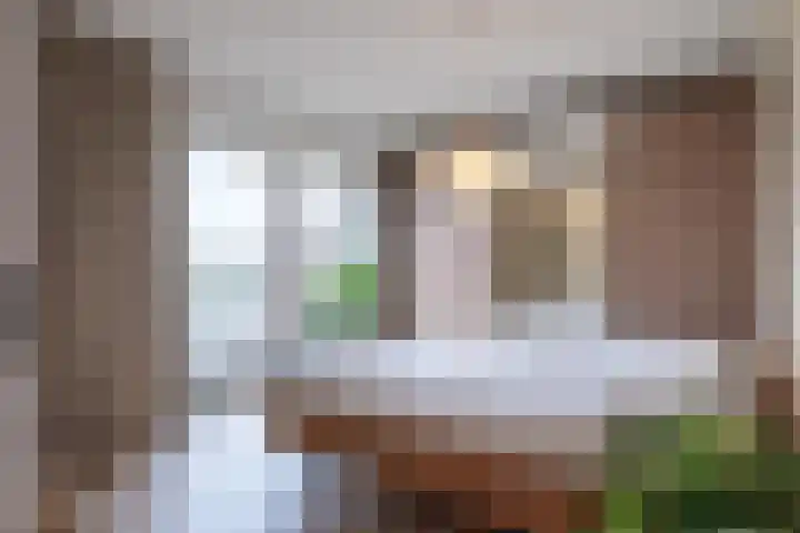 Europaplein 843 Utrecht thumbnail 17
