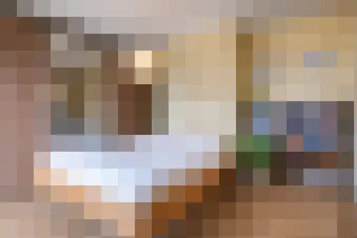 Europaplein 843 Utrecht thumbnail 18