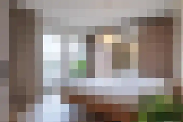 Europaplein 843 Utrecht thumbnail 5