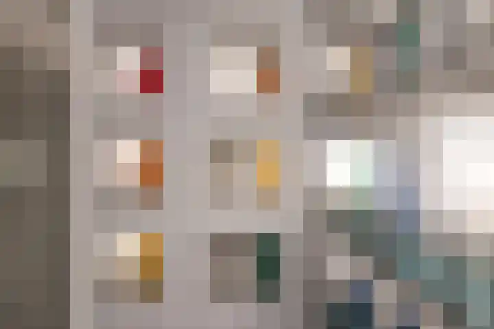 Europaplein 843 Utrecht thumbnail 6
