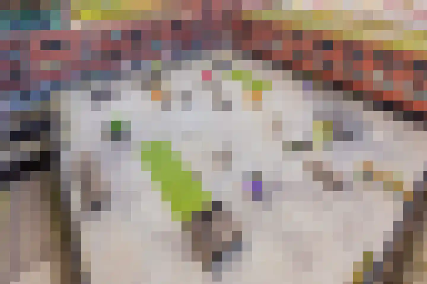Europaplein 847 Utrecht thumbnail 14