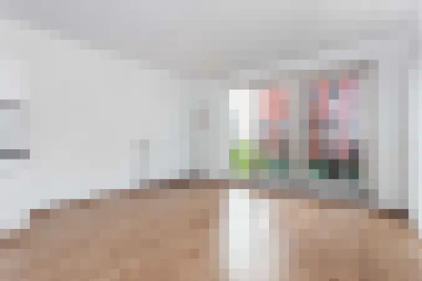 Europaplein 847 Utrecht thumbnail 4