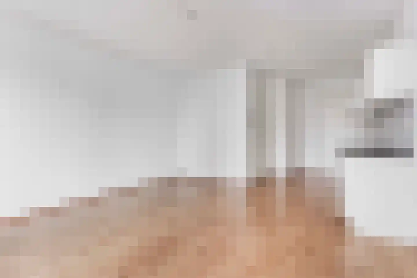 Europaplein 847 Utrecht thumbnail 5