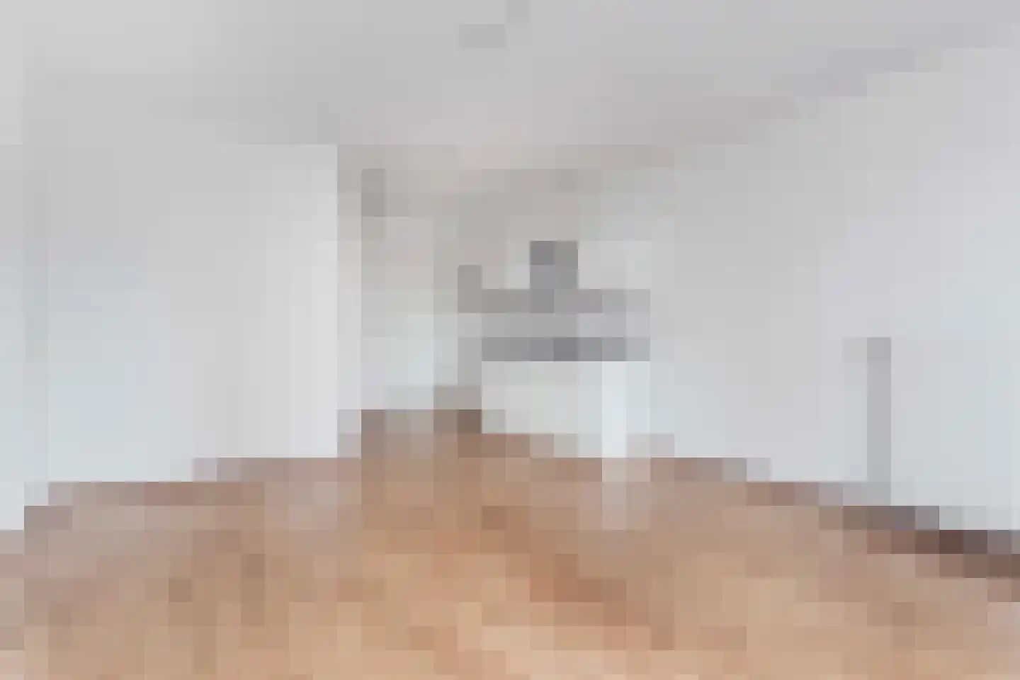 Europaplein 847 Utrecht thumbnail 6