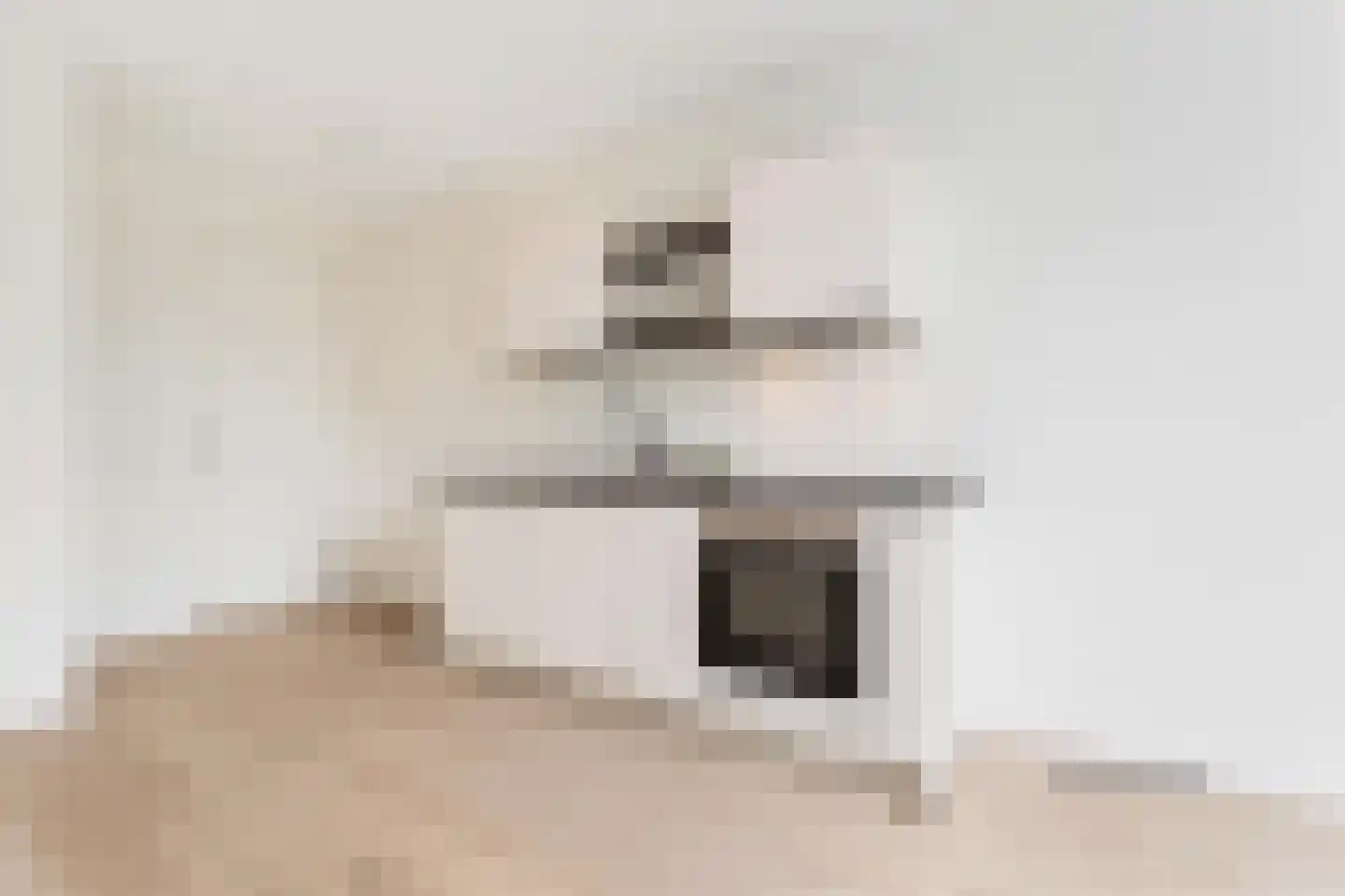Europaplein 847 Utrecht thumbnail 8