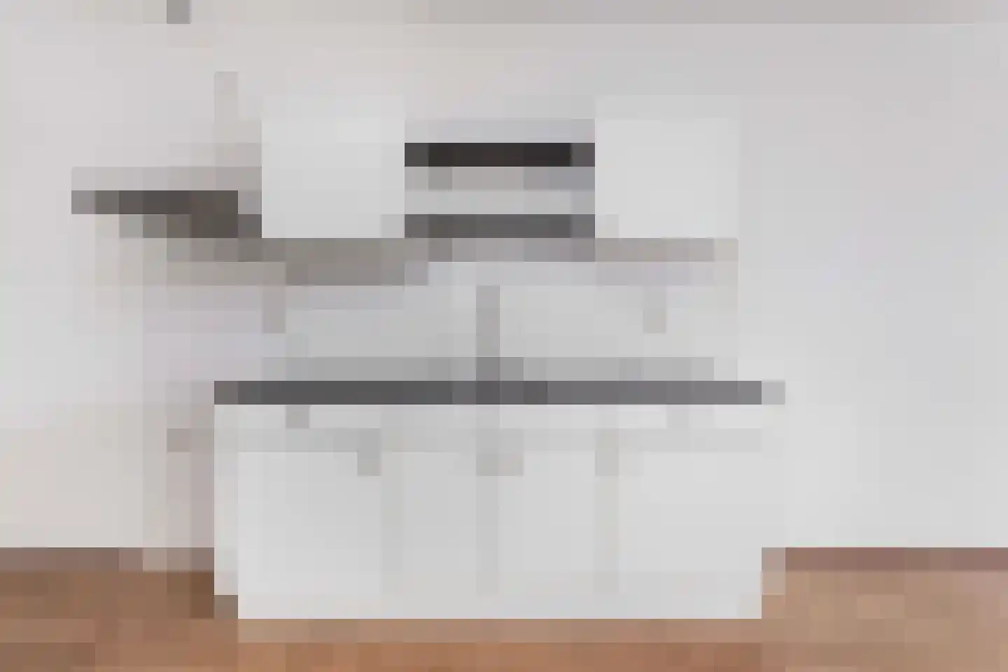 Europaplein 847 Utrecht thumbnail 9