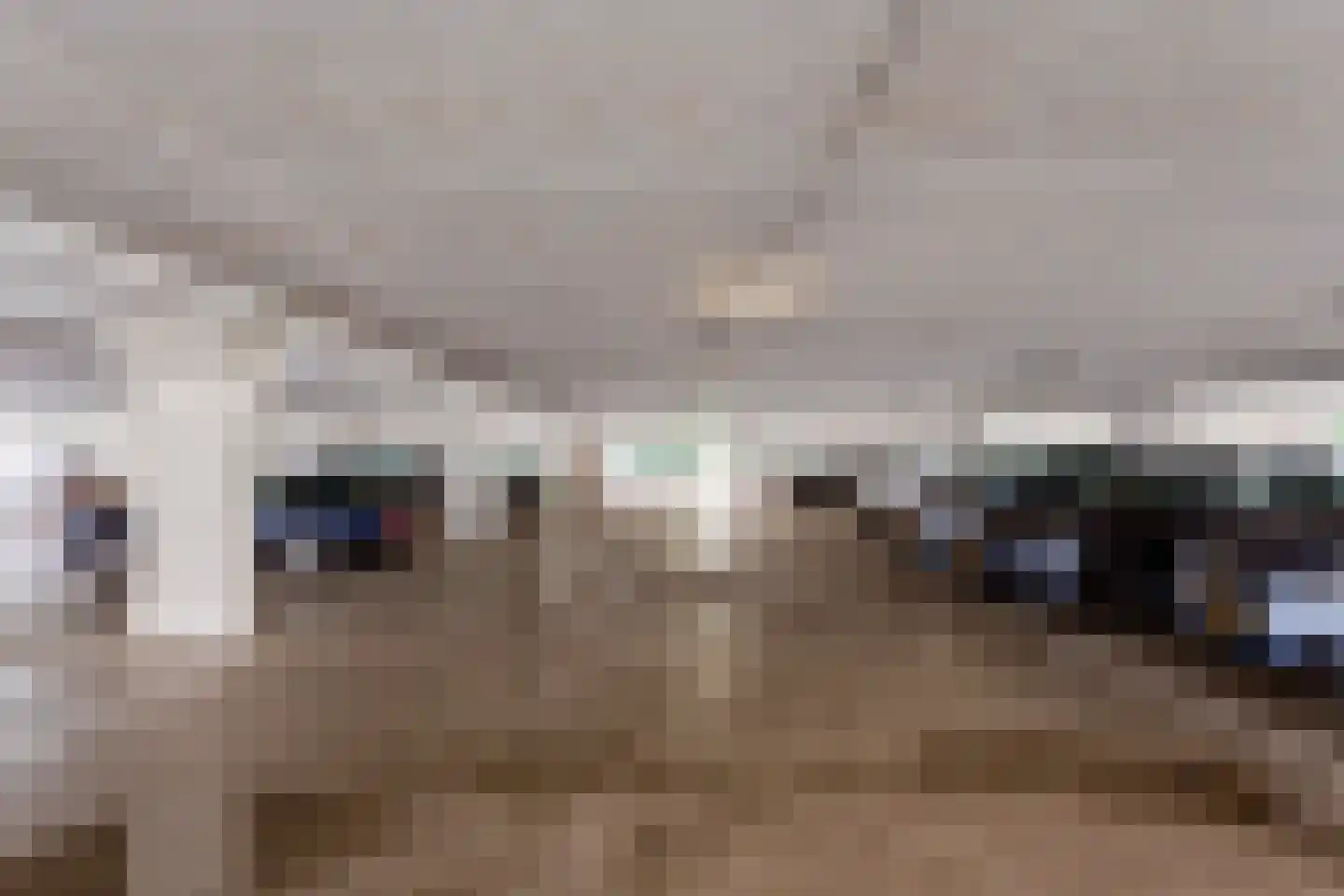 Europaplein 849 Utrecht thumbnail 4