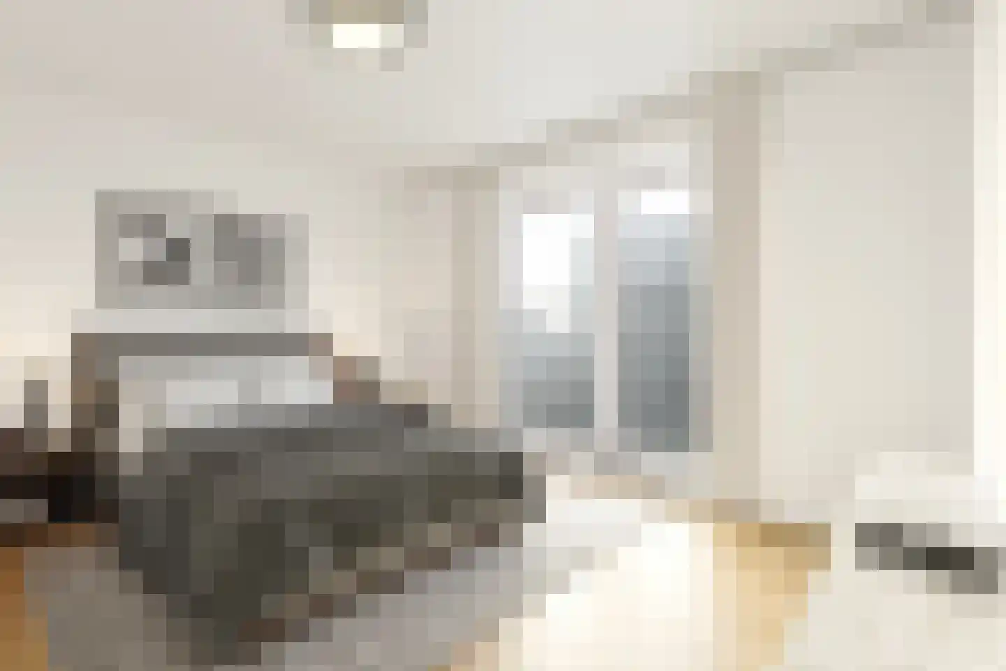 Europaplein 854 Utrecht thumbnail 10
