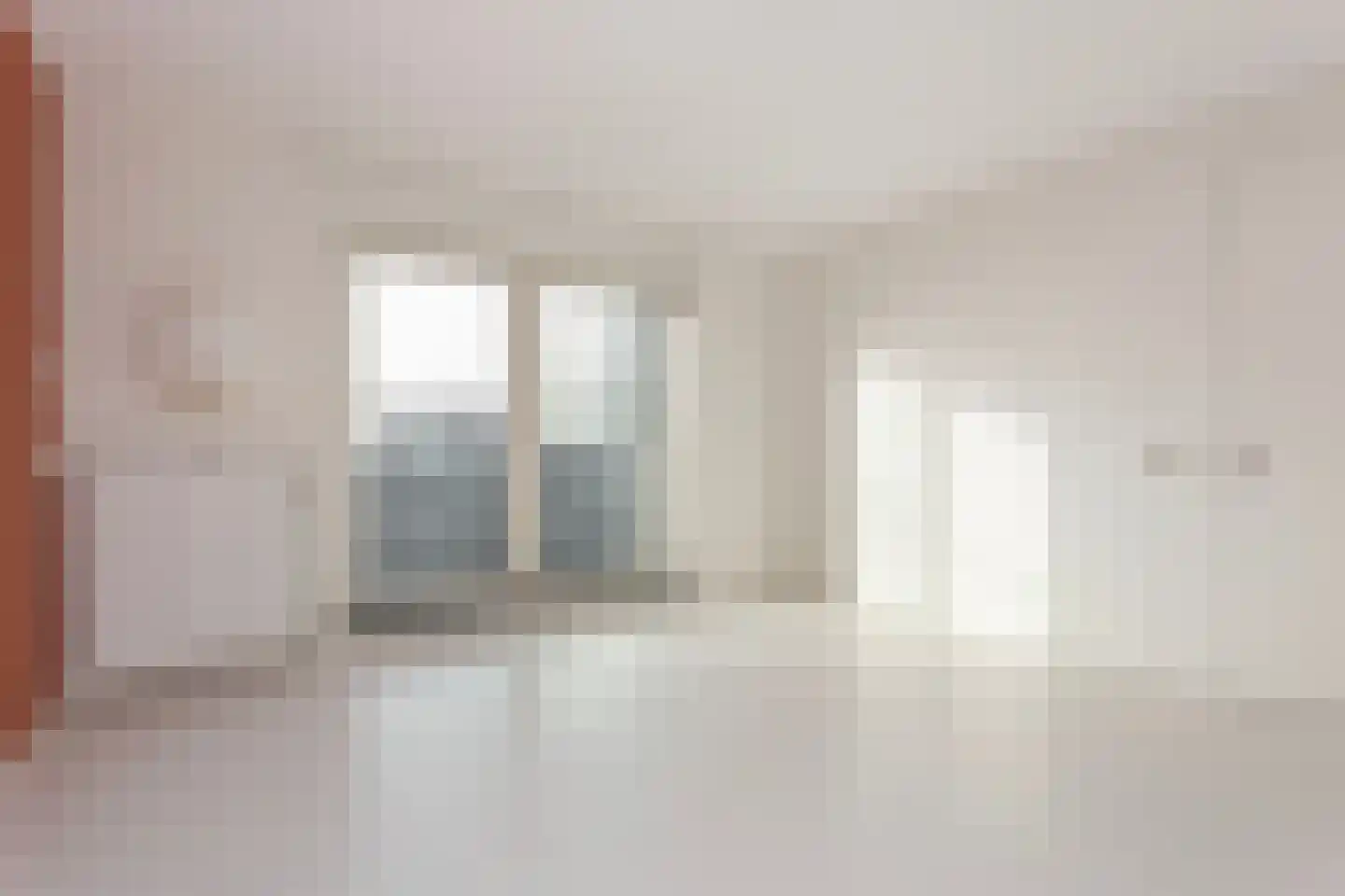 Europaplein 854 Utrecht thumbnail 11
