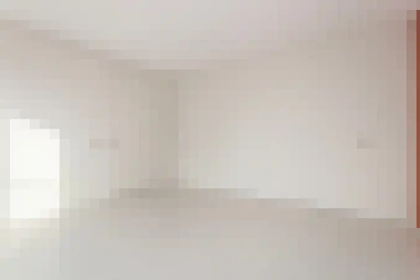 Europaplein 854 Utrecht thumbnail 12