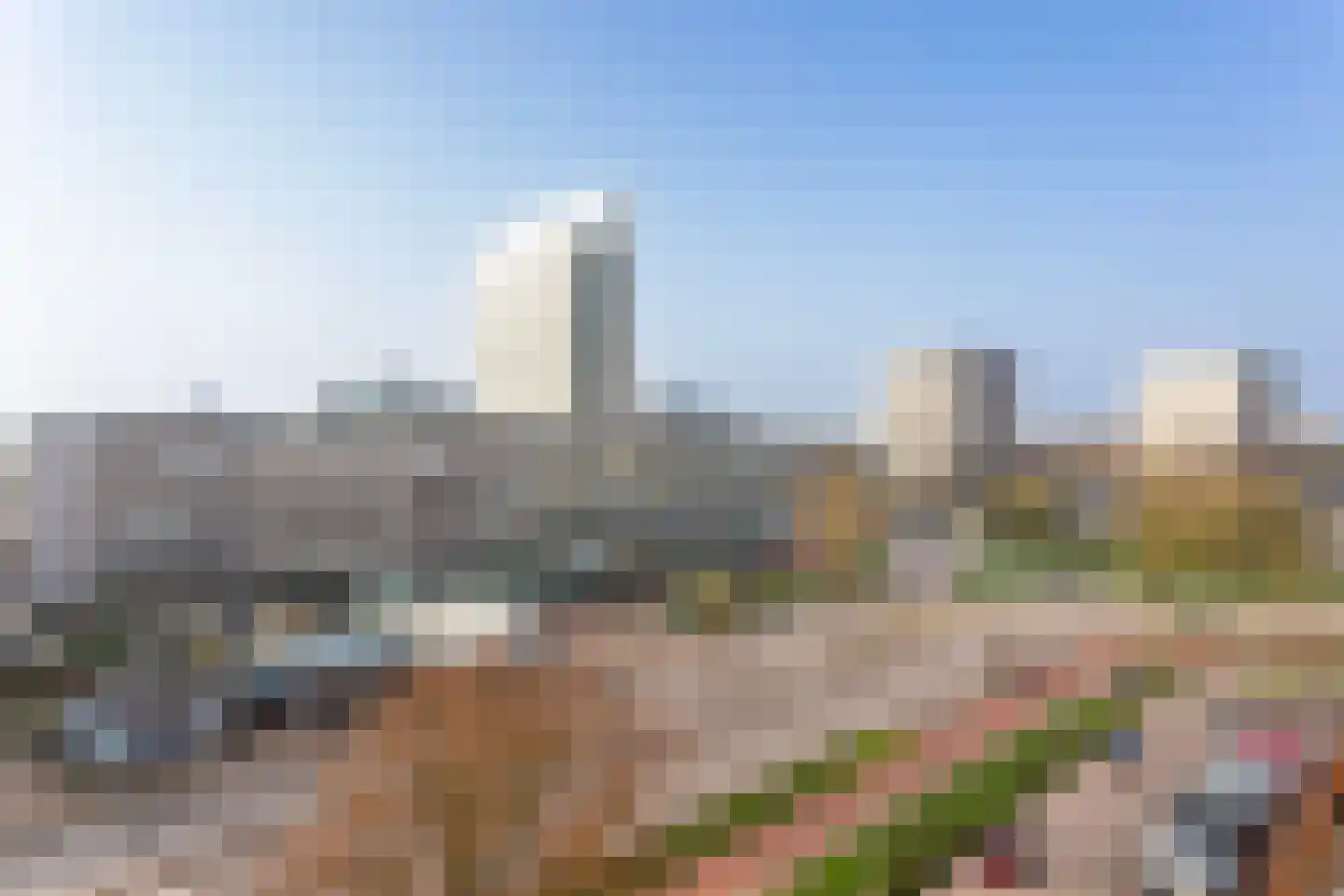 Europaplein 854 Utrecht thumbnail 16