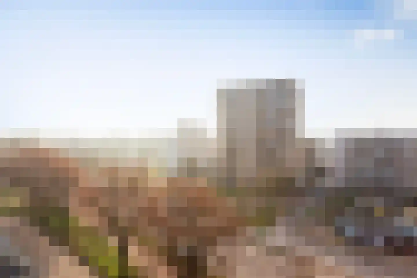 Europaplein 854 Utrecht thumbnail 17