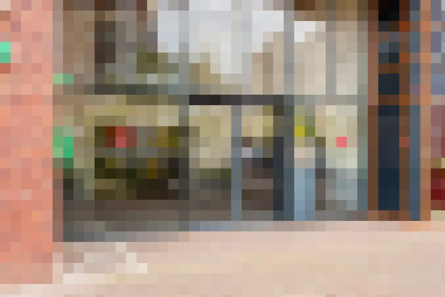 Europaplein 854 Utrecht thumbnail 22