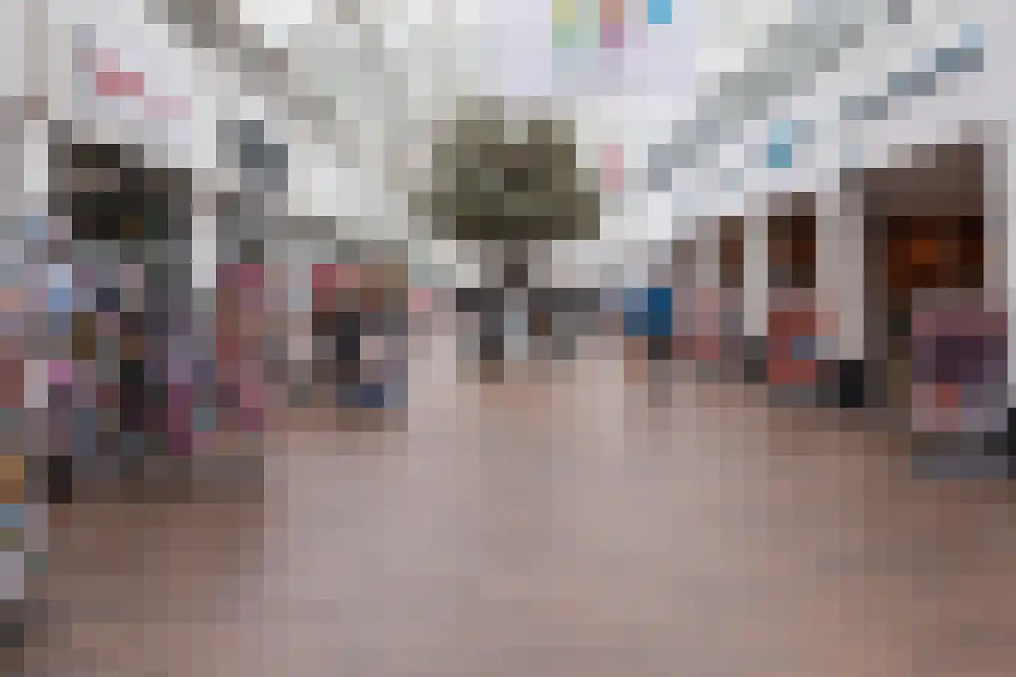 Europaplein 854 Utrecht thumbnail 24