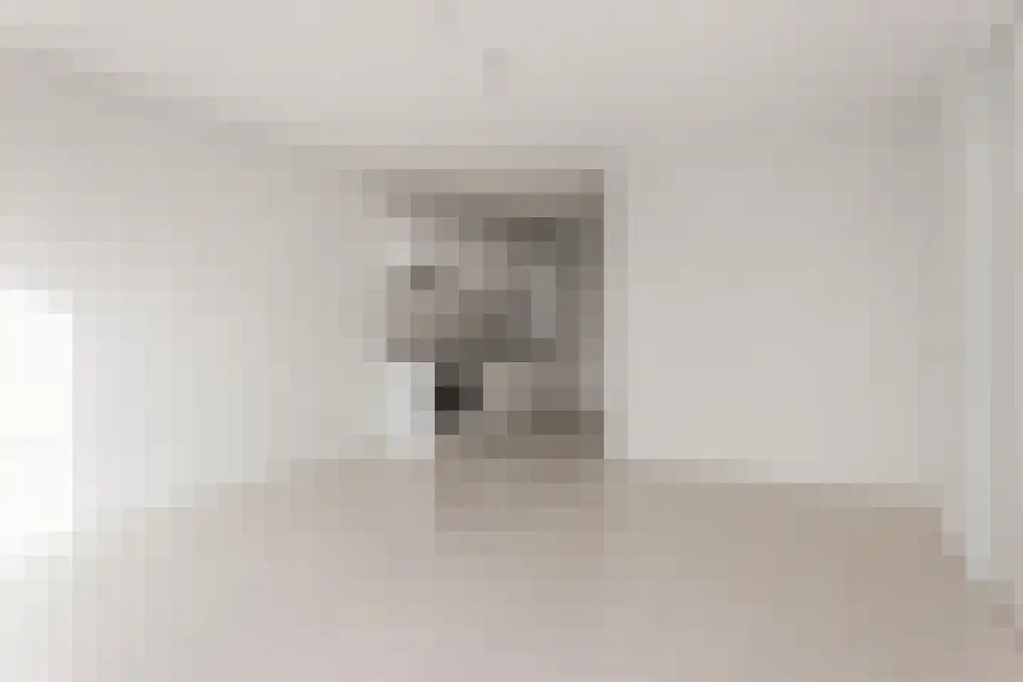 Europaplein 854 Utrecht thumbnail 4