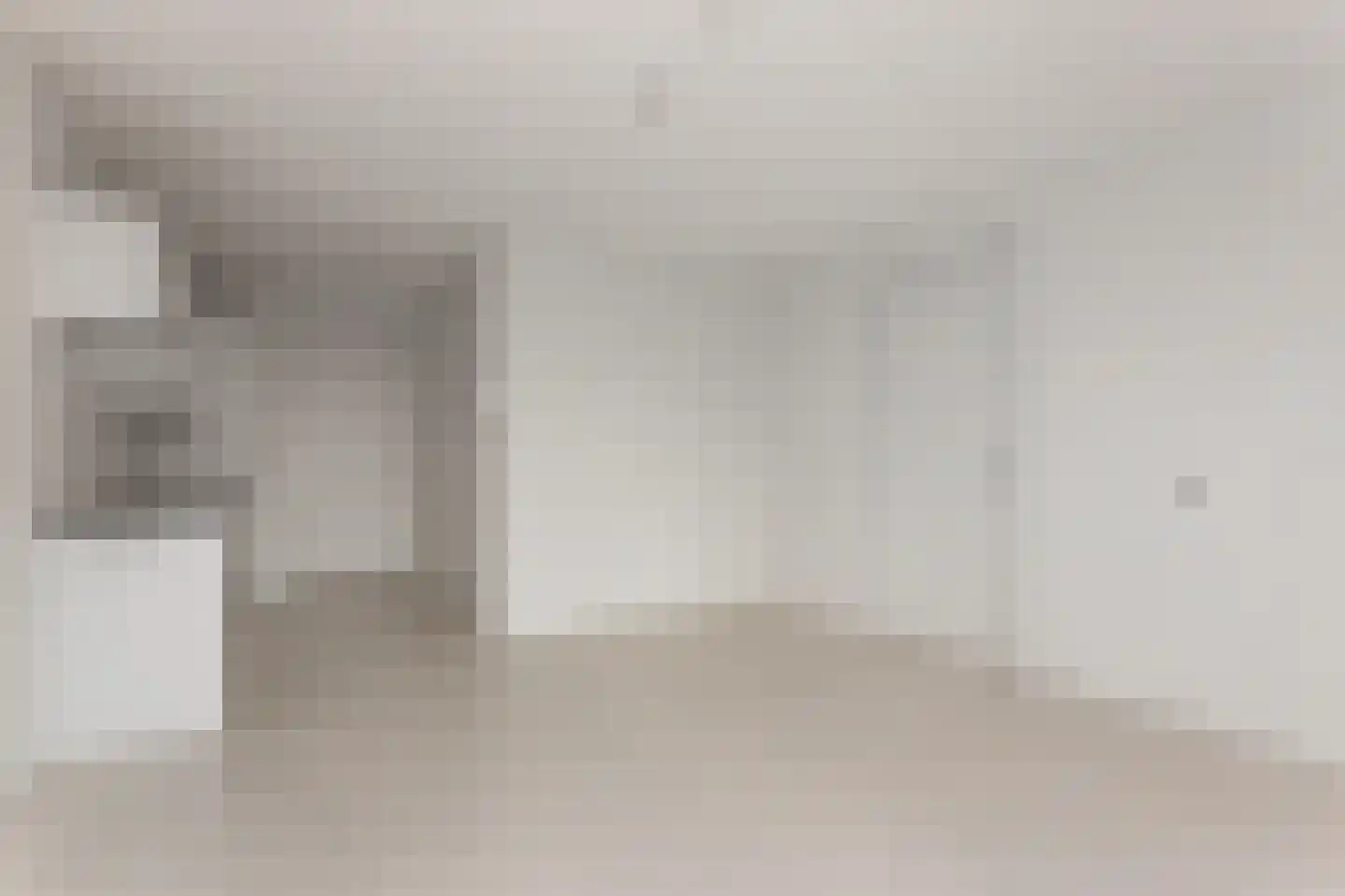 Europaplein 854 Utrecht thumbnail 6