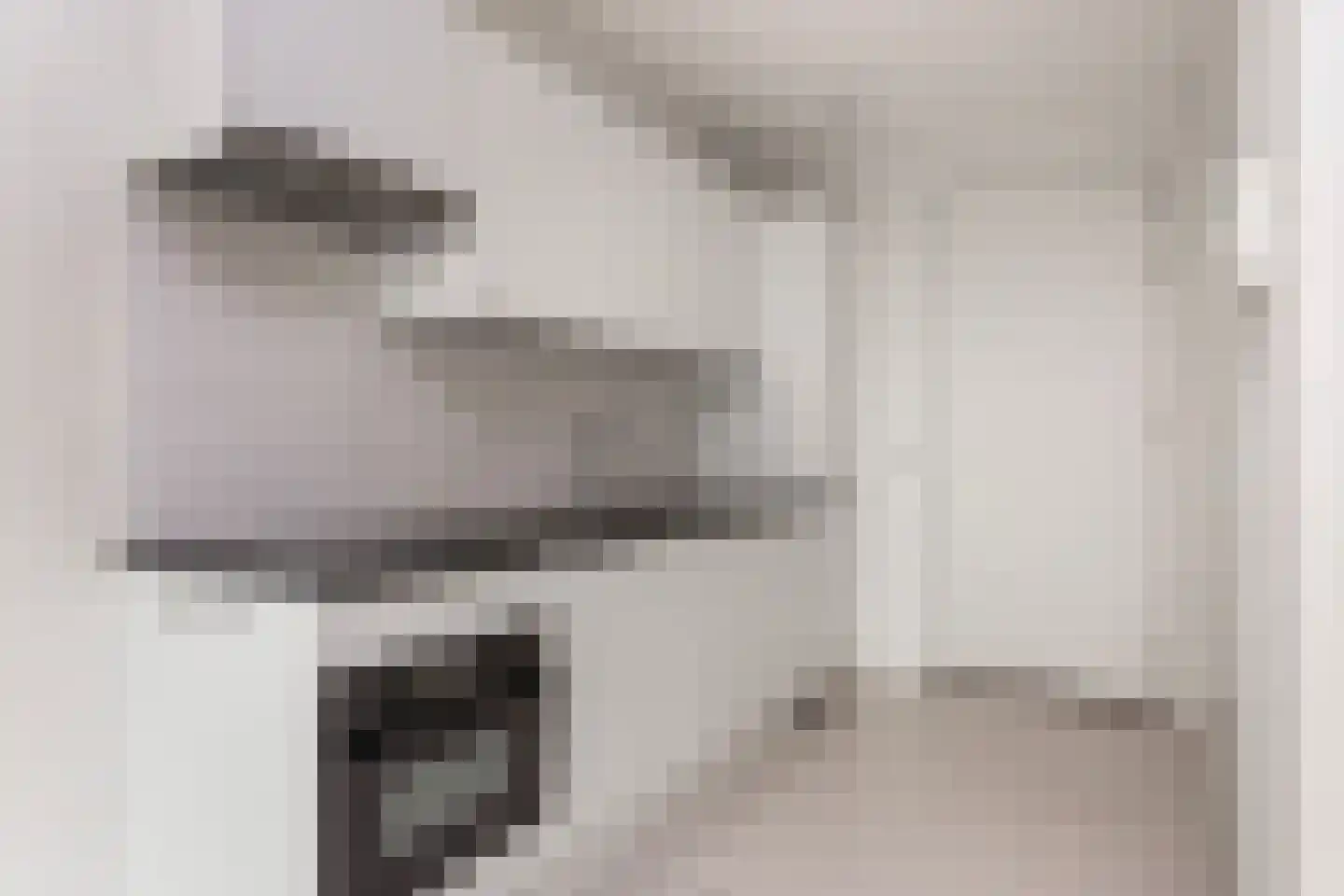 Europaplein 854 Utrecht thumbnail 7