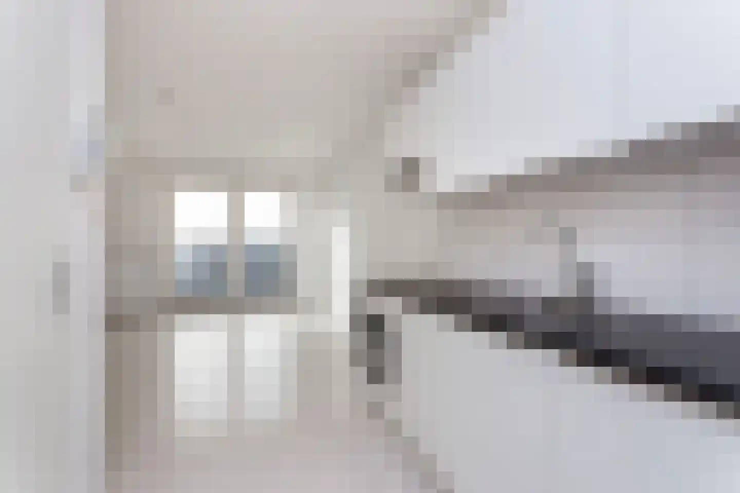 Europaplein 854 Utrecht thumbnail 8