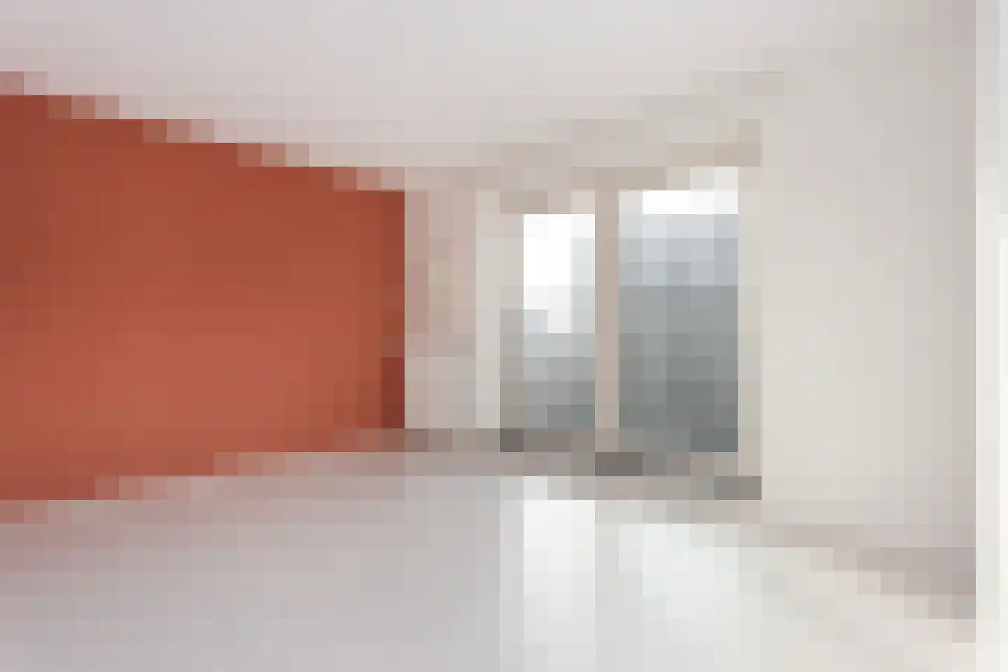 Europaplein 854 Utrecht thumbnail 9