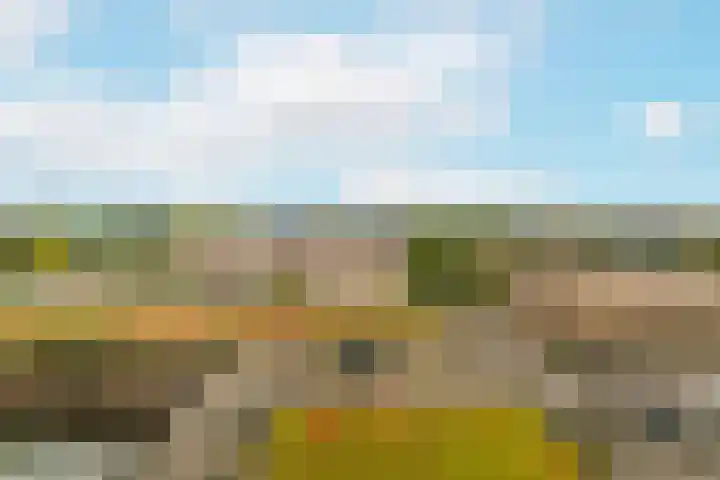 Europaplein 861 Utrecht thumbnail 11