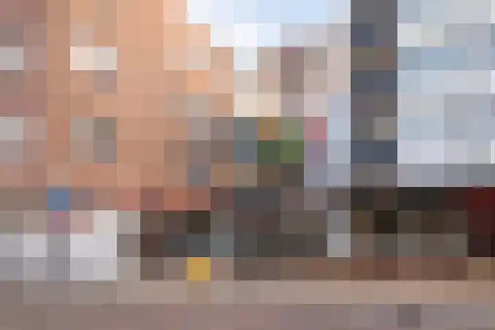 Europaplein 861 Utrecht thumbnail 15