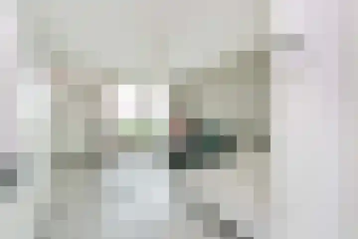 Europaplein 861 Utrecht thumbnail 4