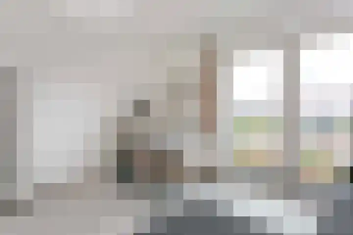 Europaplein 861 Utrecht thumbnail 5