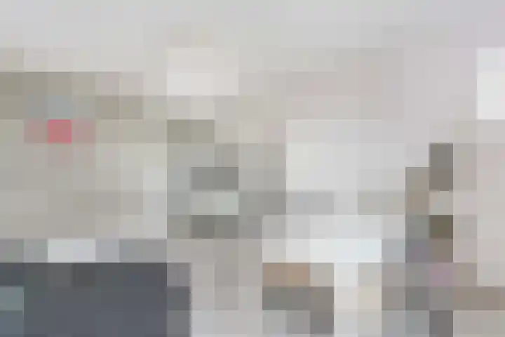 Europaplein 861 Utrecht thumbnail 6